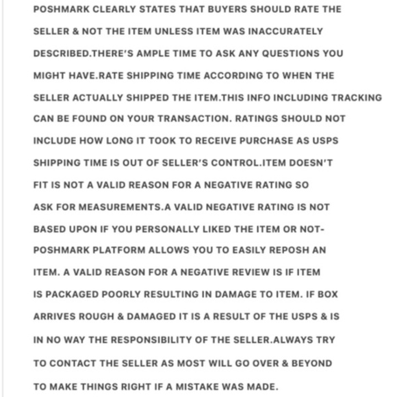 J16-BUNDLE ONLY-NEW IN PACKAGE Kawaii Girl Cosmetics Allerton Shimmer Powder - Picture 4 of 4